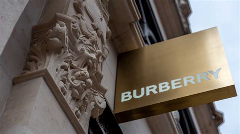 burberry shop knightsbridge|burberry sw1.